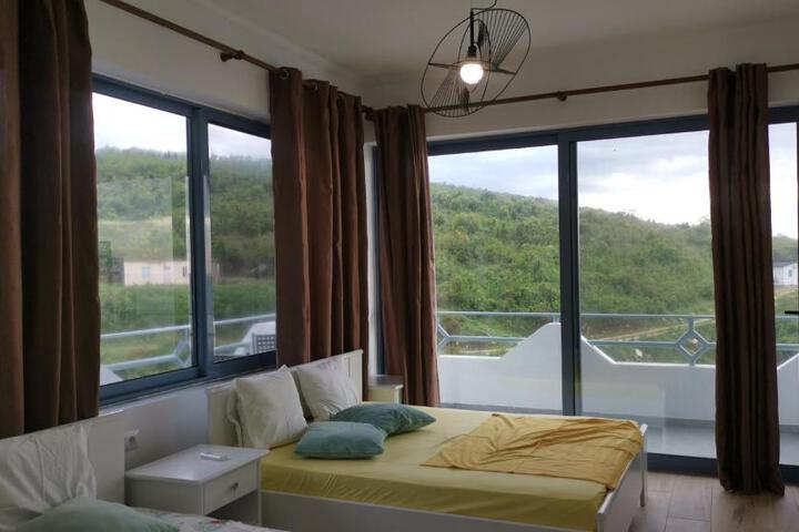 General 78 of 81