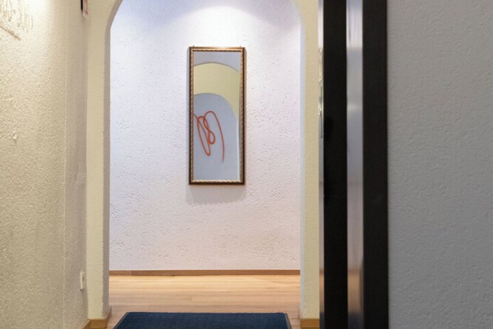 Hotel 89 of 98