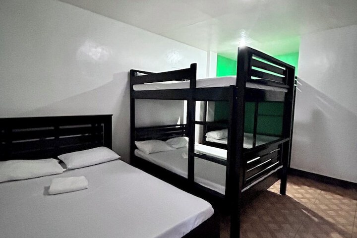 Room 29 of 56