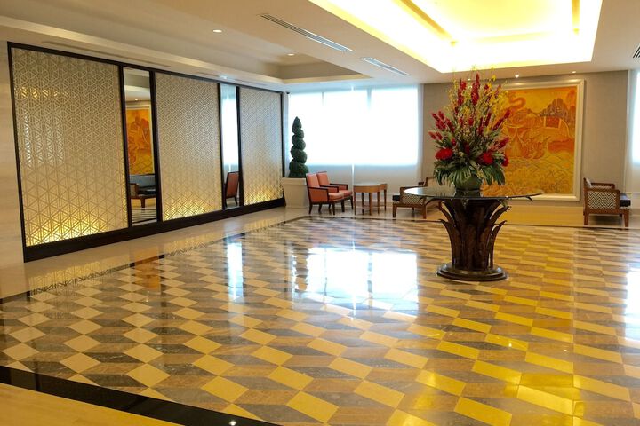Hotel Interior 3 of 59