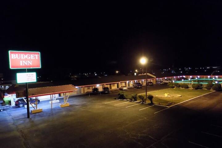 Hotel 14 of 17