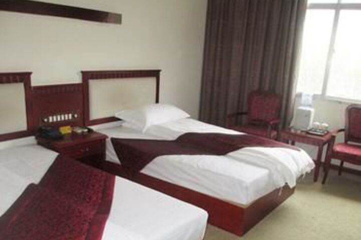 Room 12 of 45