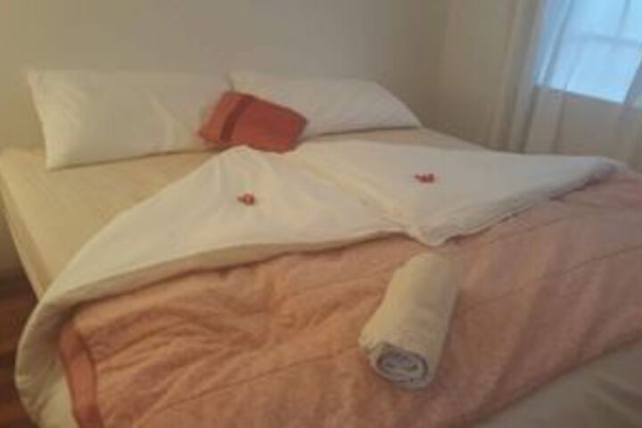 General 10 of 47