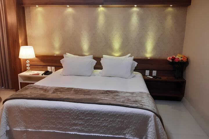Room 21 of 66