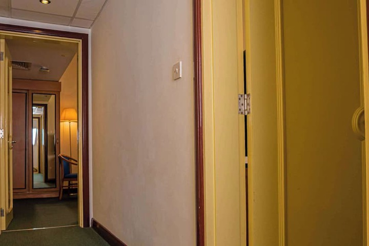 Hotel Interior 85 of 121