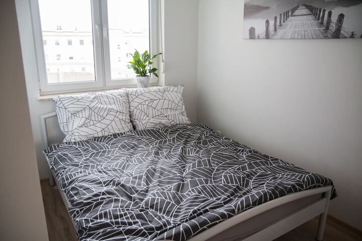 Room 2 of 46