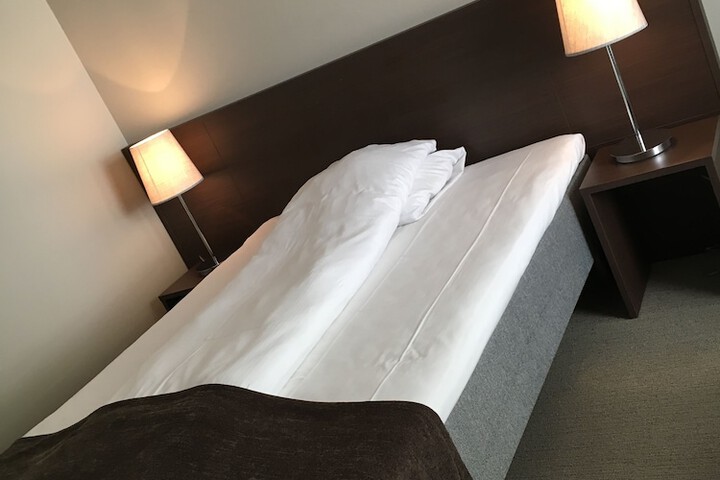 Room 15 of 52