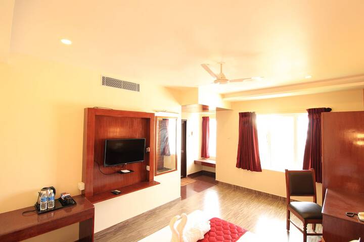 Room 17 of 26