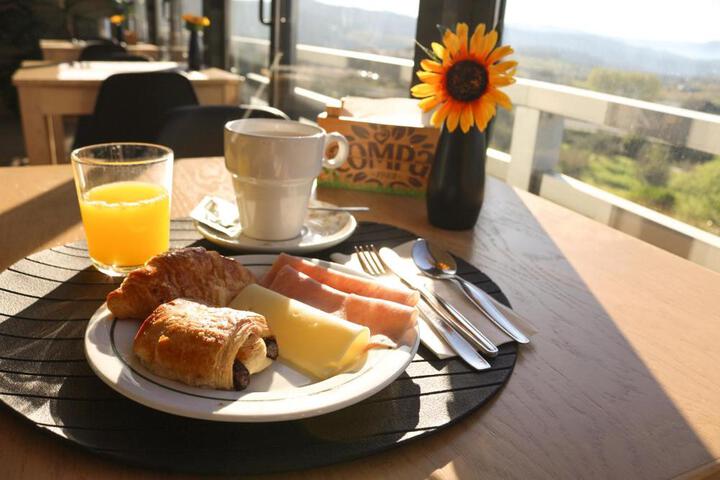 General 33 of 100
