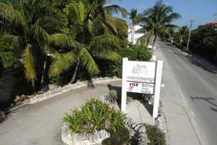 Hotel 9 of 18