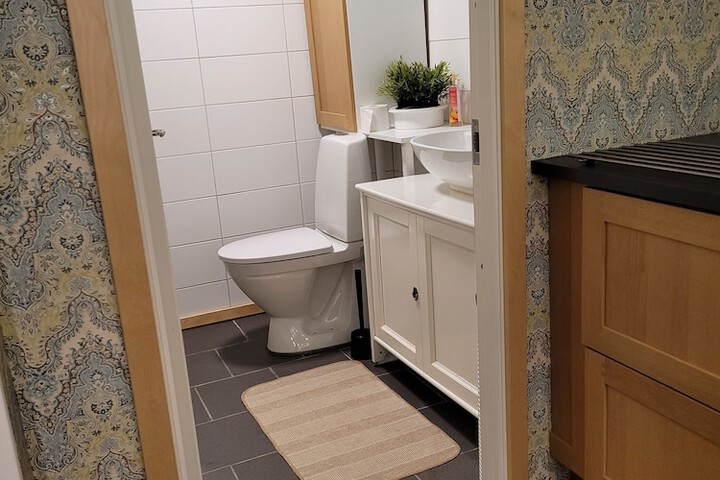 Room 18 of 39