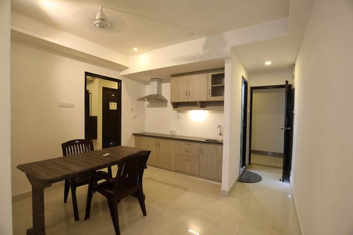 Room 9 of 20