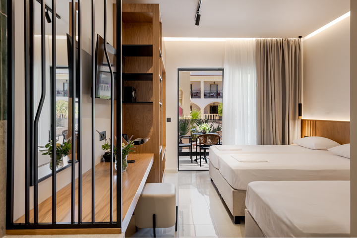 Room 15 of 96
