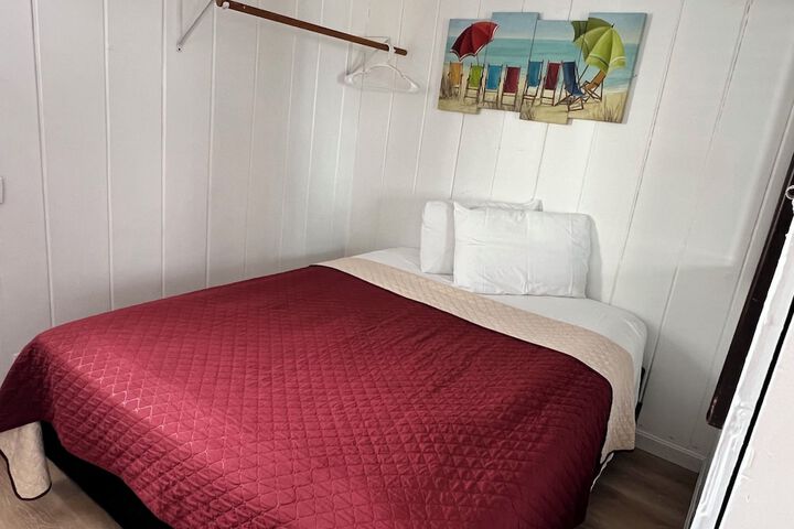 Room 10 of 134