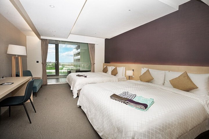 Room 15 of 41