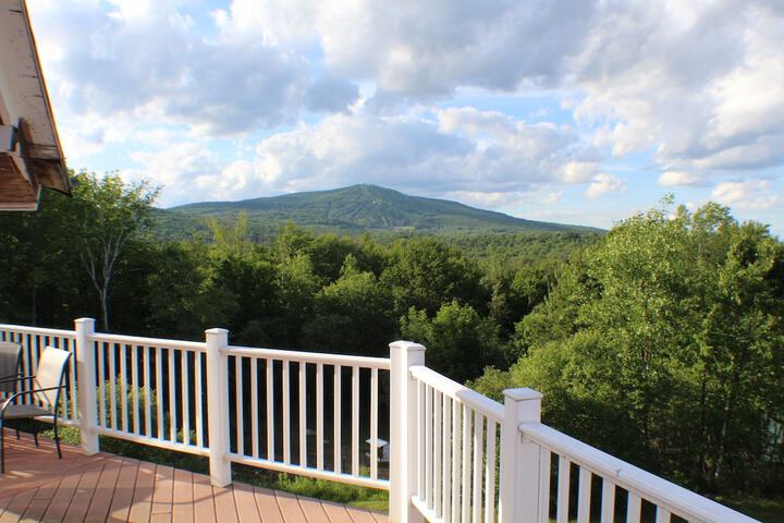 Sundeck 45 of 46