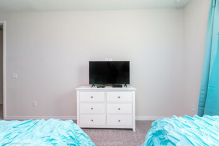 Room 47 of 64