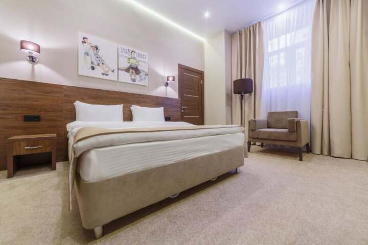 Room 14 of 47