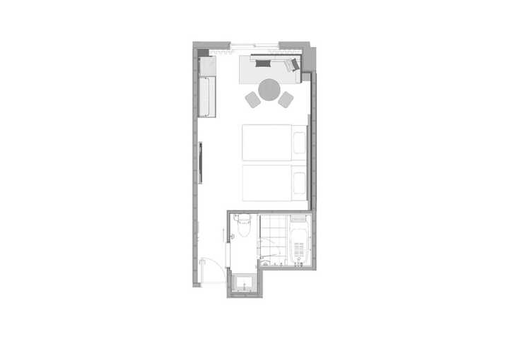 Room 14 of 146