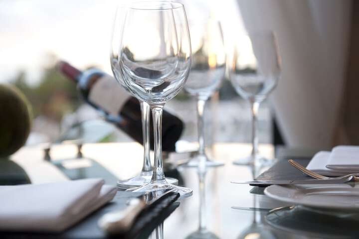 Dining 37 of 55