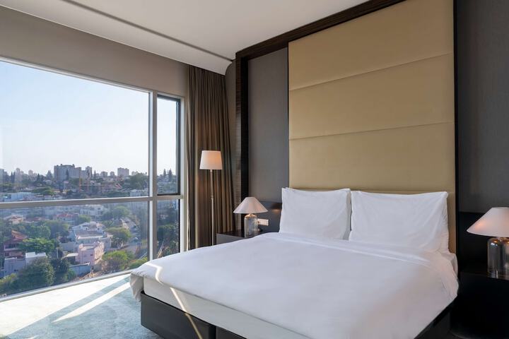 Room 39 of 309
