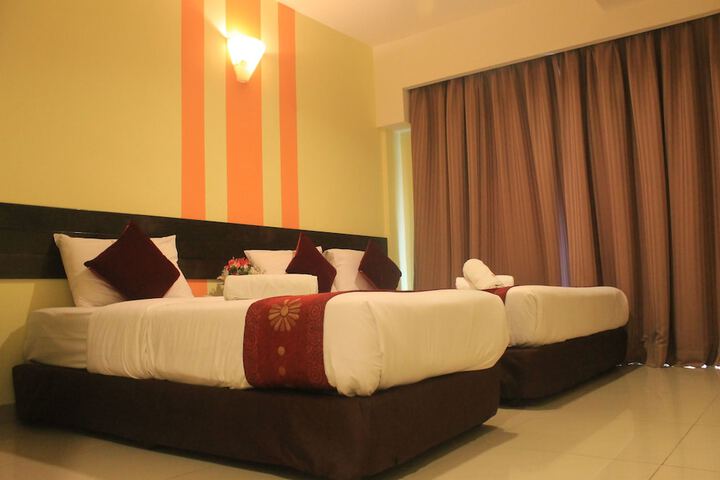 Room 13 of 59