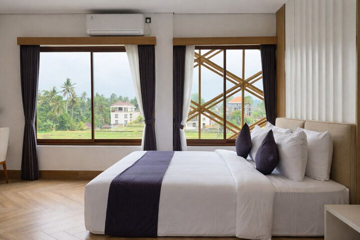 Room 29 of 73