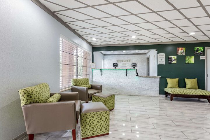 Hotel Interior 2 of 40