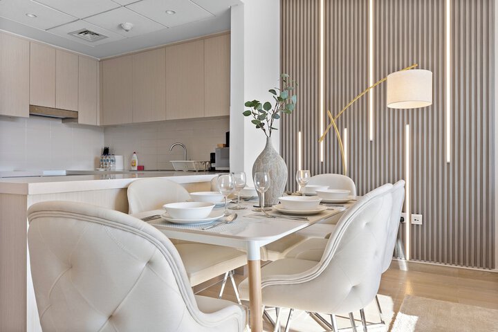 Dining 649 of 662