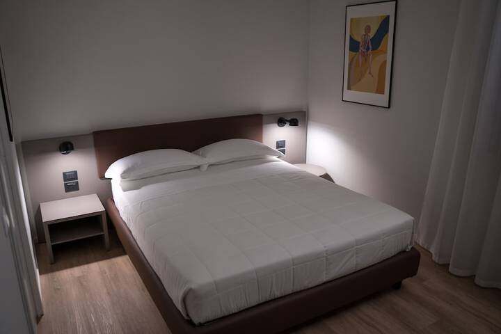 Room 40 of 128