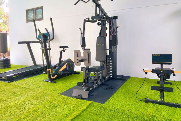 Health and Fitness 66 of 87