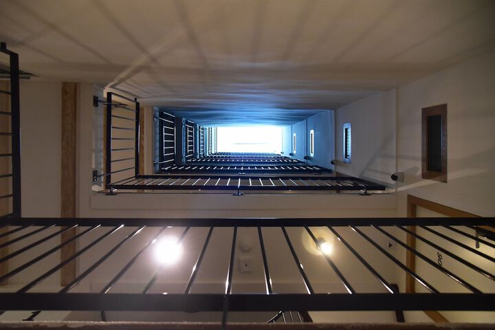 Hotel 86 of 86