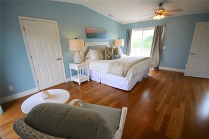 Room 20 of 20