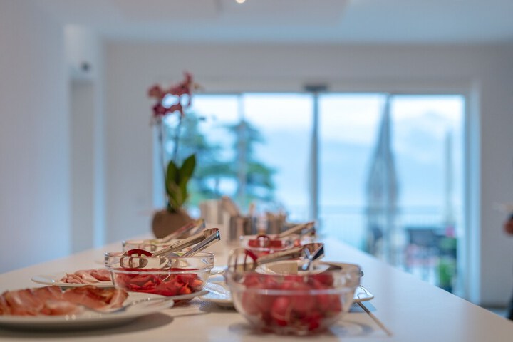 Dining 154 of 172