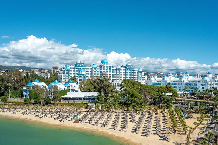 Beach 190 of 226