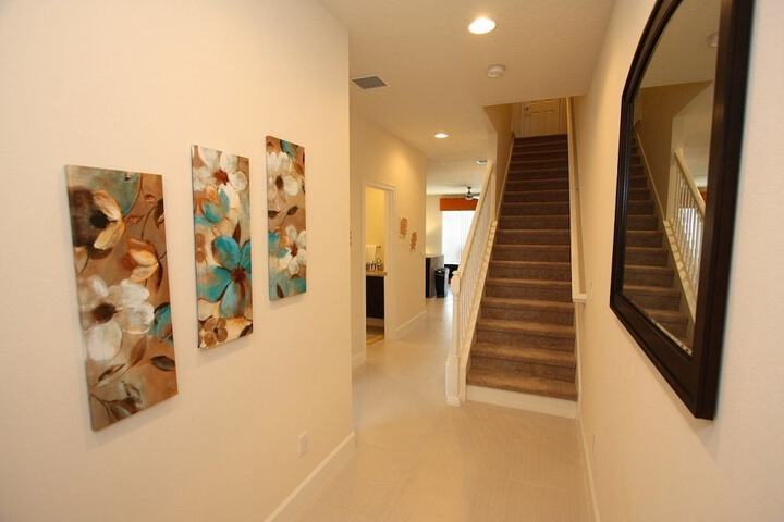 ACO Serenity Vacation Homes in Clermont, FL