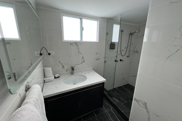 Room 44 of 63
