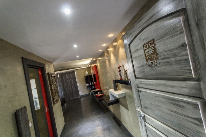 Room 22 of 231