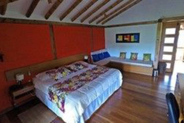 Room 7 of 20