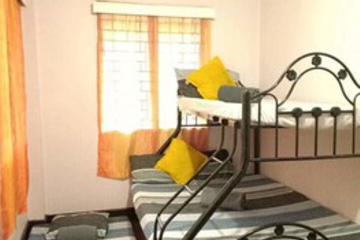 Room 29 of 38