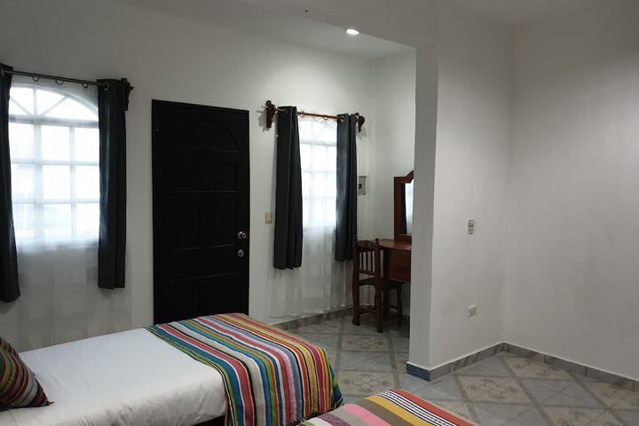 Room 15 of 40
