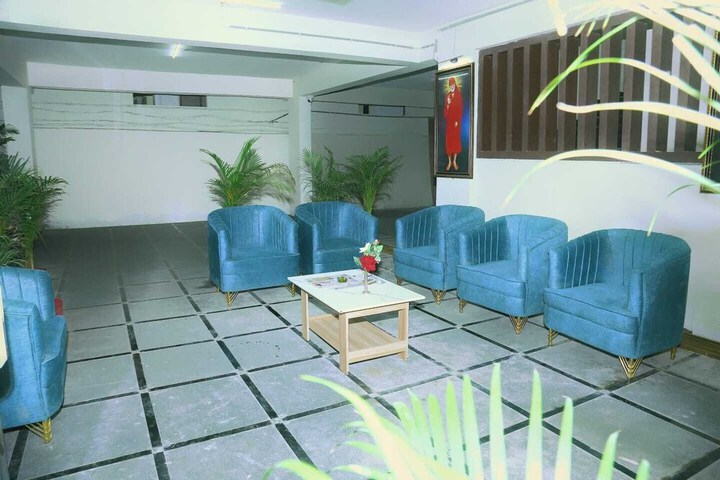 Hotel Interior 2 of 20