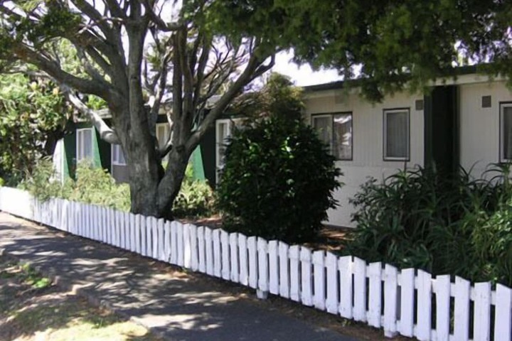Property Grounds 23 of 27