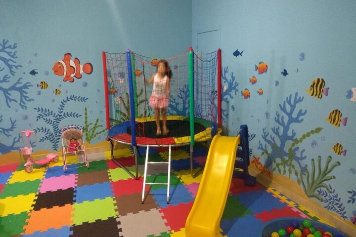 Childrens Activities 62 of 74