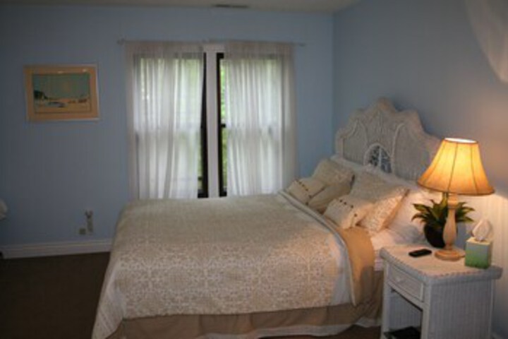 Room 59 of 111