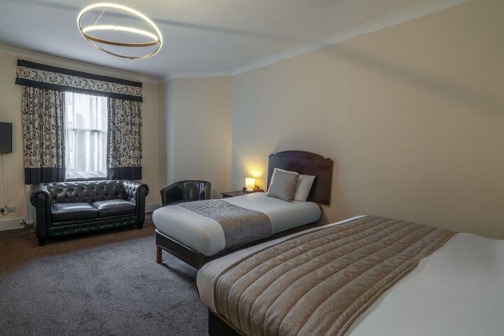 Room 21 of 56
