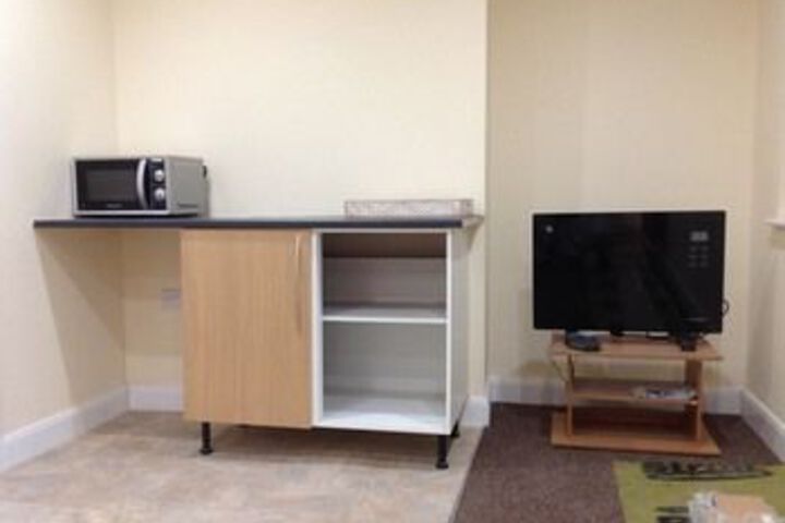 Room 16 of 17