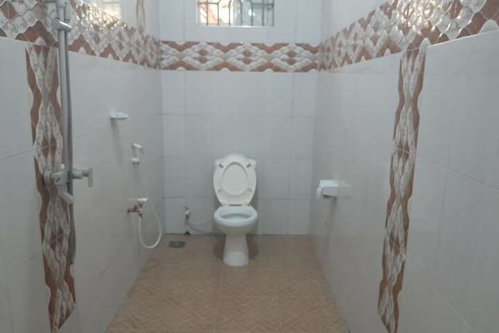 Room 16 of 17