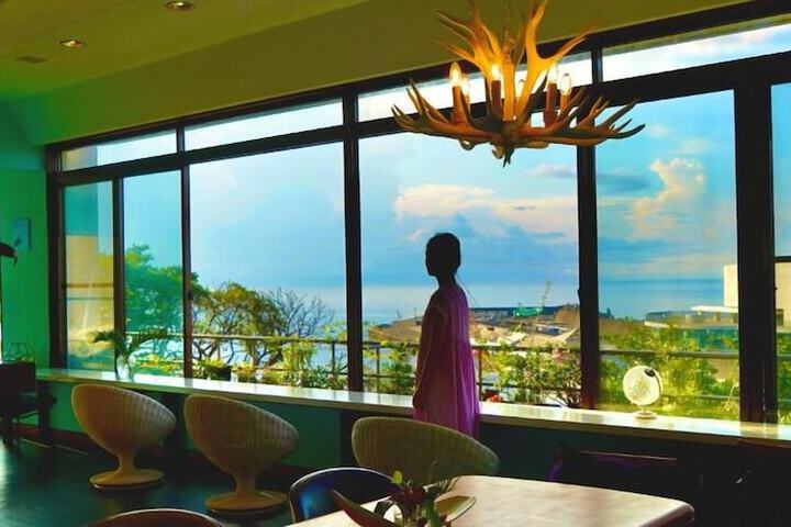Hotel Interior 2 of 38