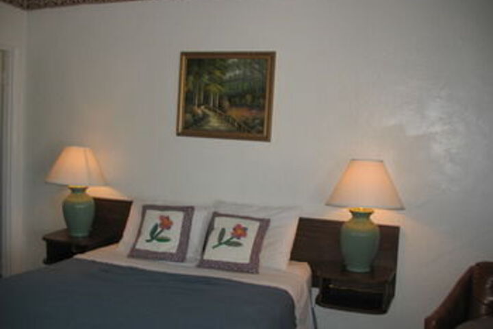 Room 20 of 26